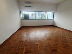 Villa Delle Rose (D10), Condominium #620735851